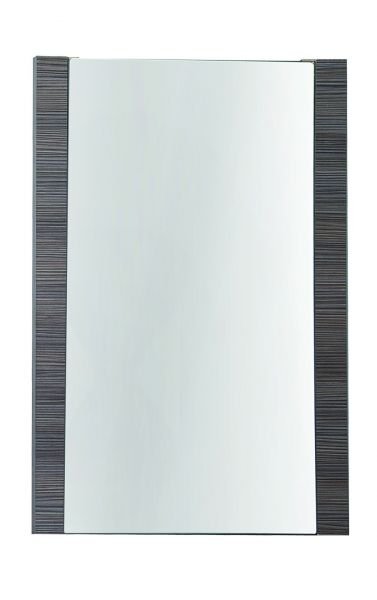 product-info-overview-image
