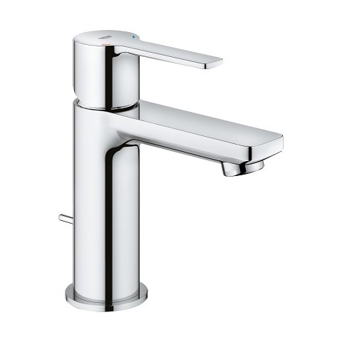 Μπαταρία νιπτήρος Grohe Lineare New