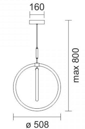 product-info-overview-image