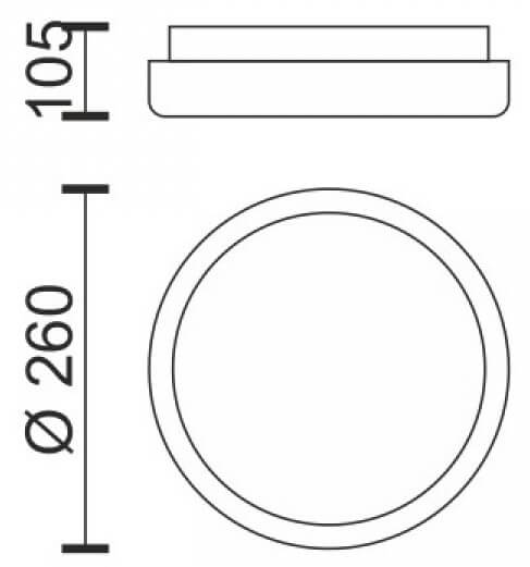 product-info-overview-image