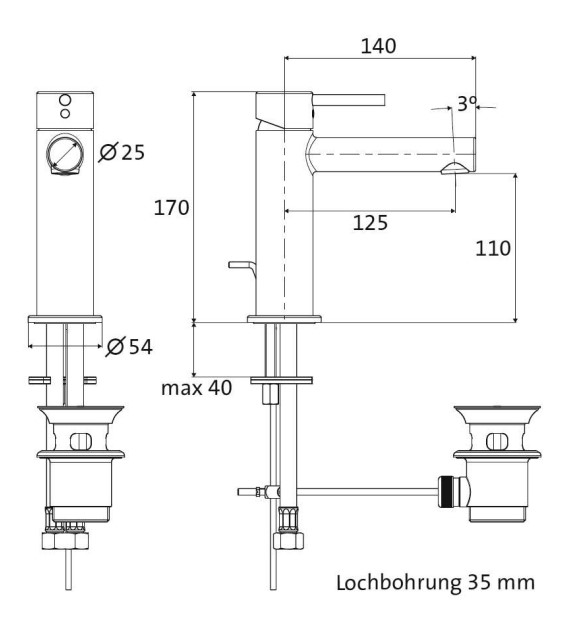 product-info-overview-image