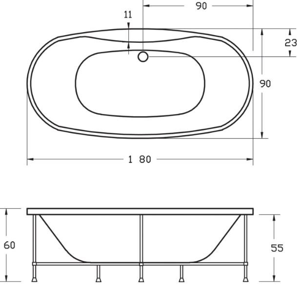 product-info-overview-image