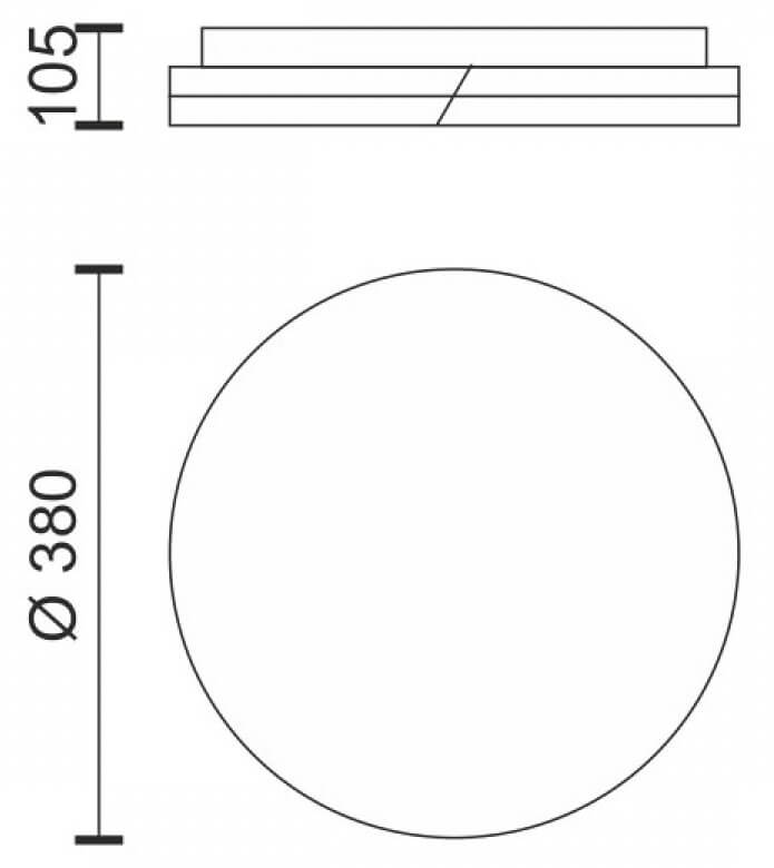 product-info-overview-image