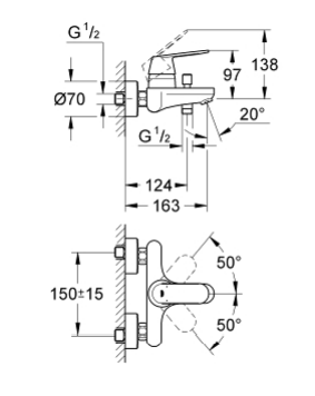 product-info-overview-image