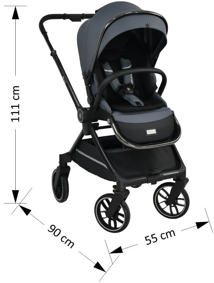 product-info-overview-image