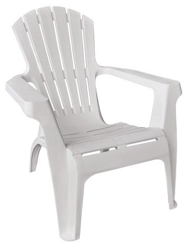 product-info-overview-image