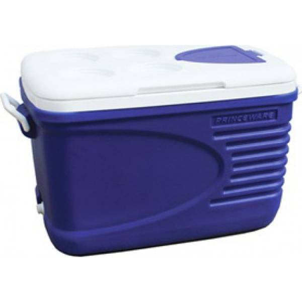 product-info-overview-image