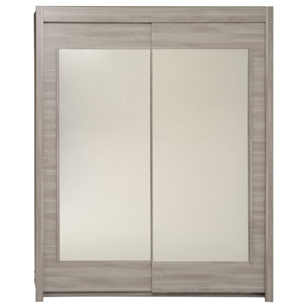 product-info-overview-image