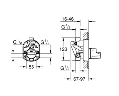 product-info-overview-image