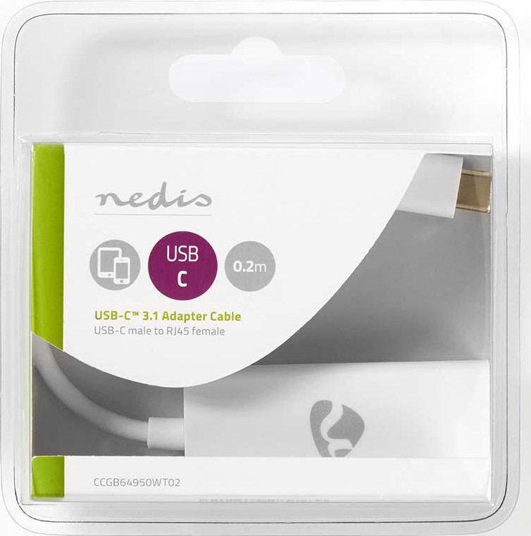 product-info-overview-image