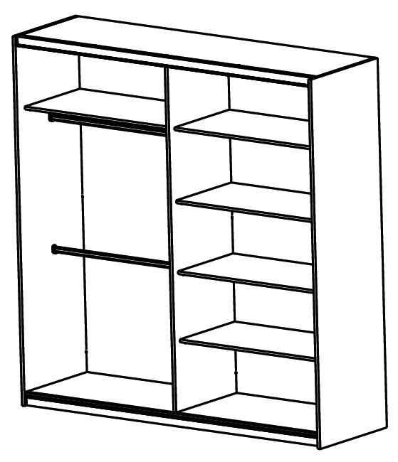 product-info-overview-image