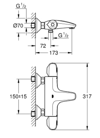 product-info-overview-image