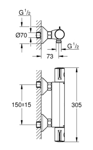 product-info-overview-image