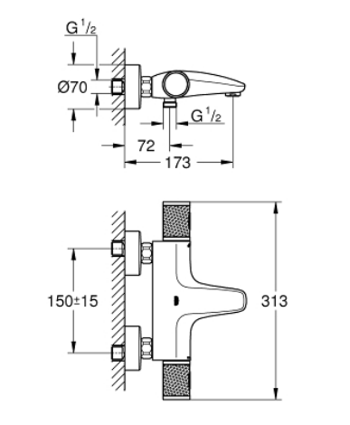 product-info-overview-image