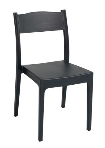 product-info-overview-image