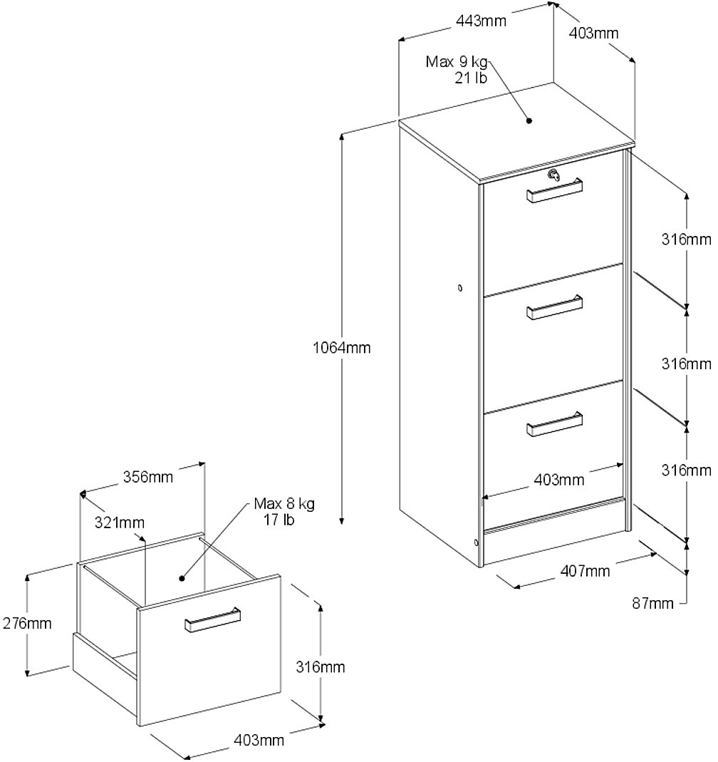 product-info-overview-image