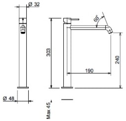 product-info-overview-image