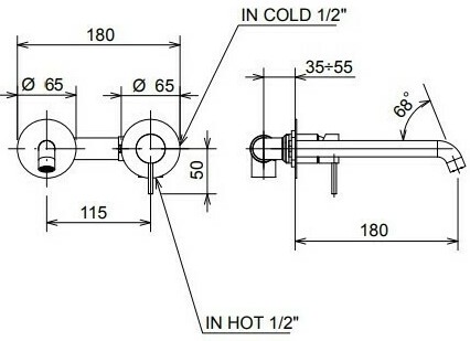 product-info-overview-image