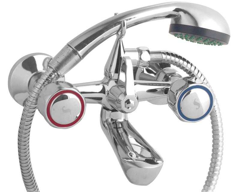 product-info-overview-image