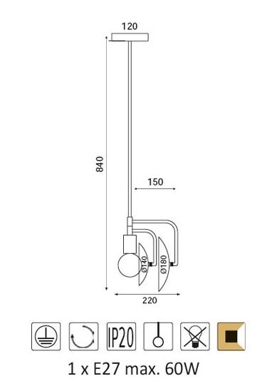 product-info-overview-image