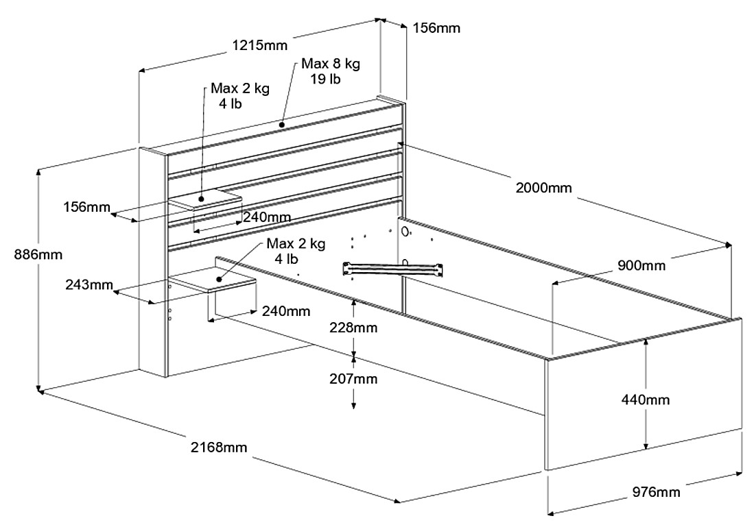 product-info-overview-image