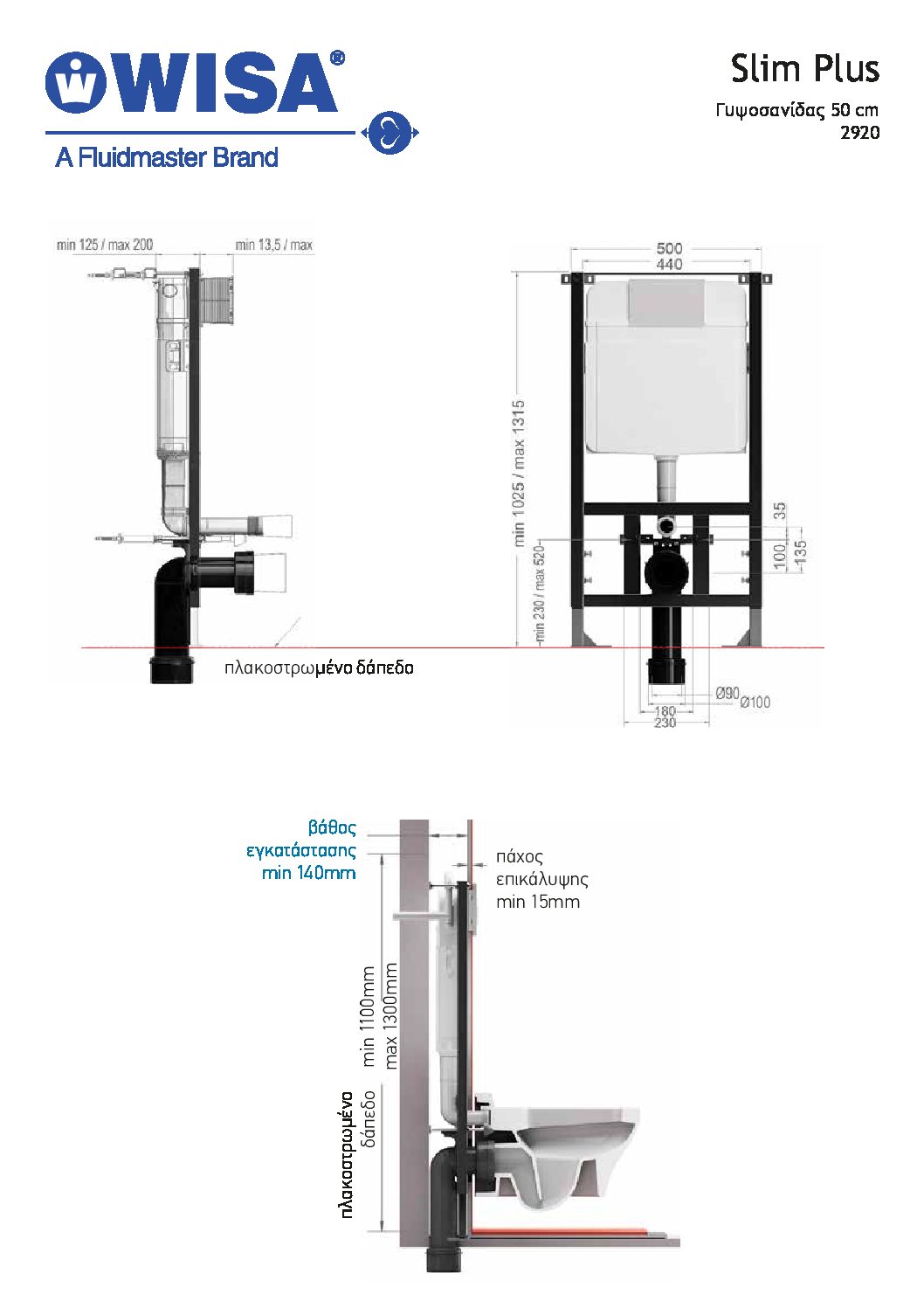 product-info-overview-image