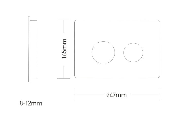 product-info-overview-image