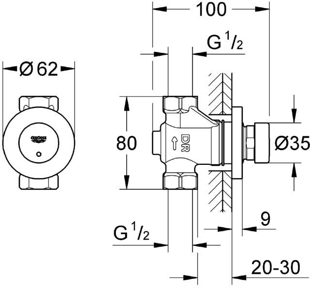 product-info-overview-image