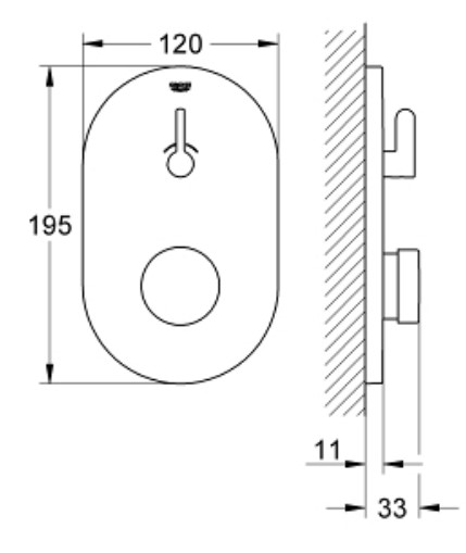 product-info-overview-image