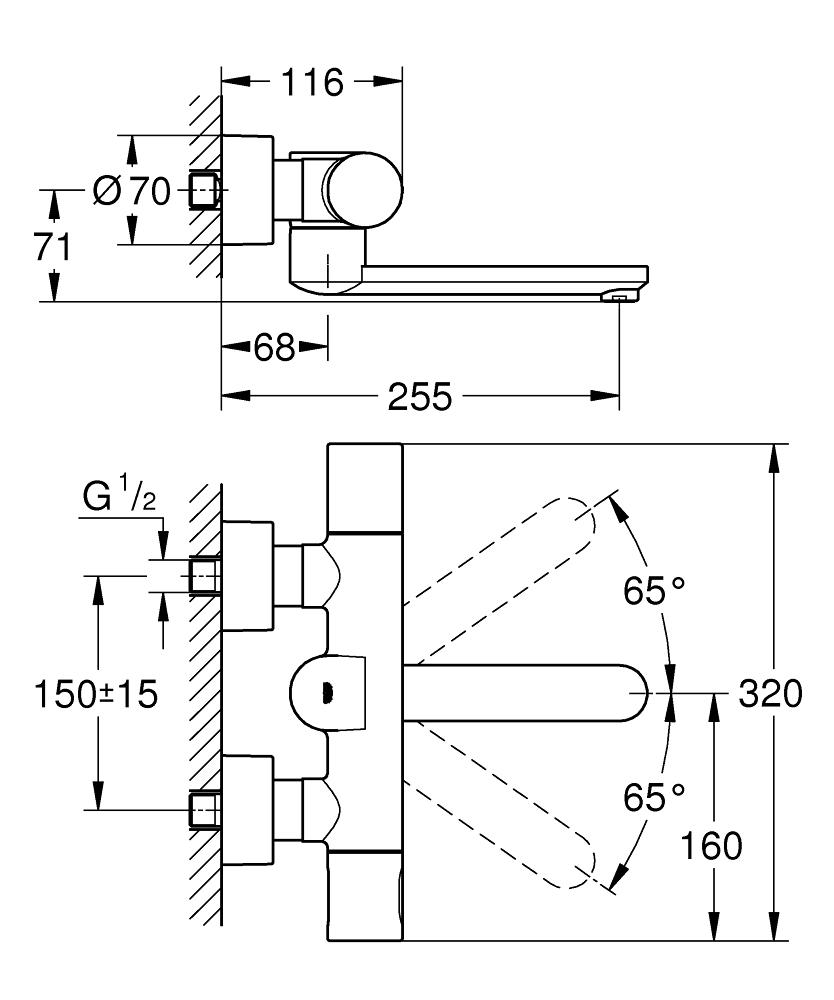 product-info-overview-image