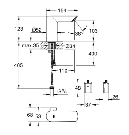 product-info-overview-image