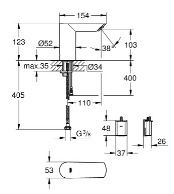 product-info-overview-image