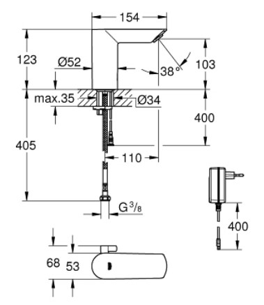 product-info-overview-image