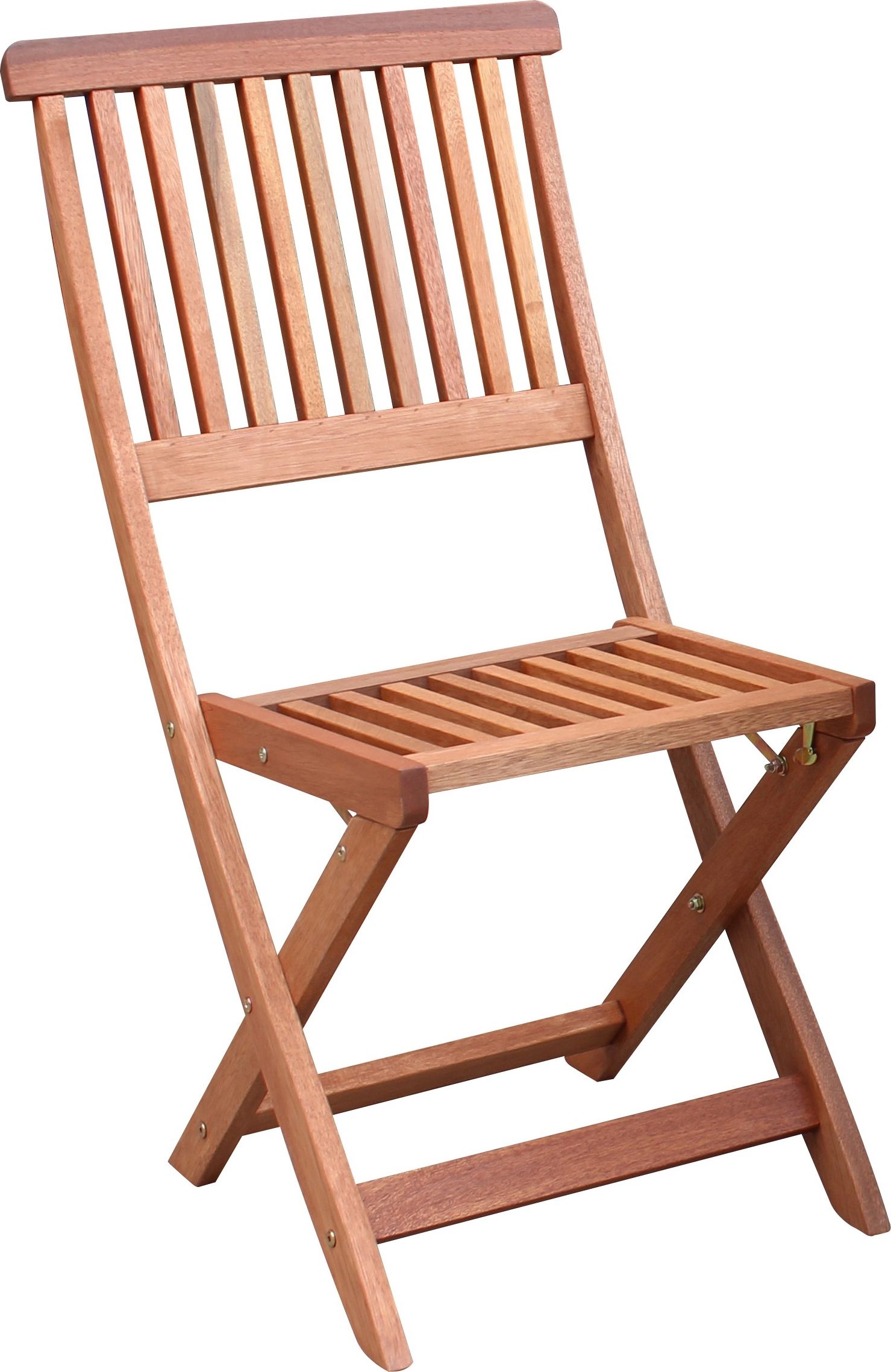 Καρέκλα Meranti
