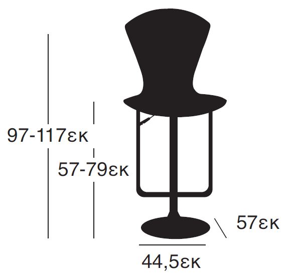 product-info-overview-image
