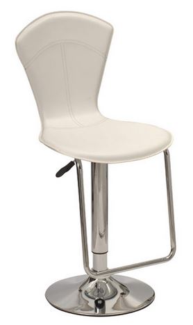 product-info-overview-image