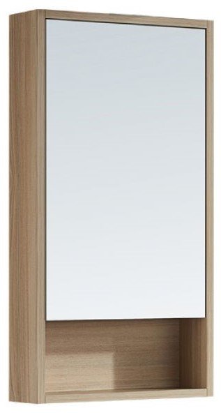 product-info-overview-image