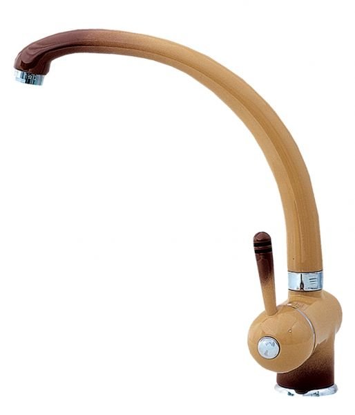 product-info-overview-image