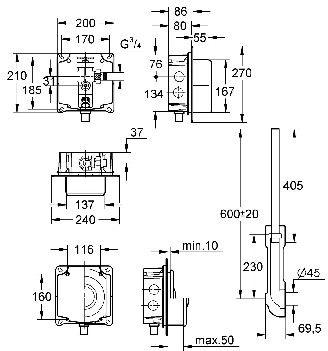 product-info-overview-image