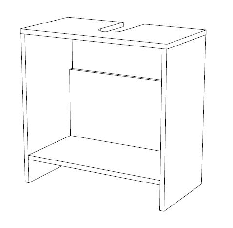 product-info-overview-image