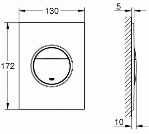 product-info-overview-image