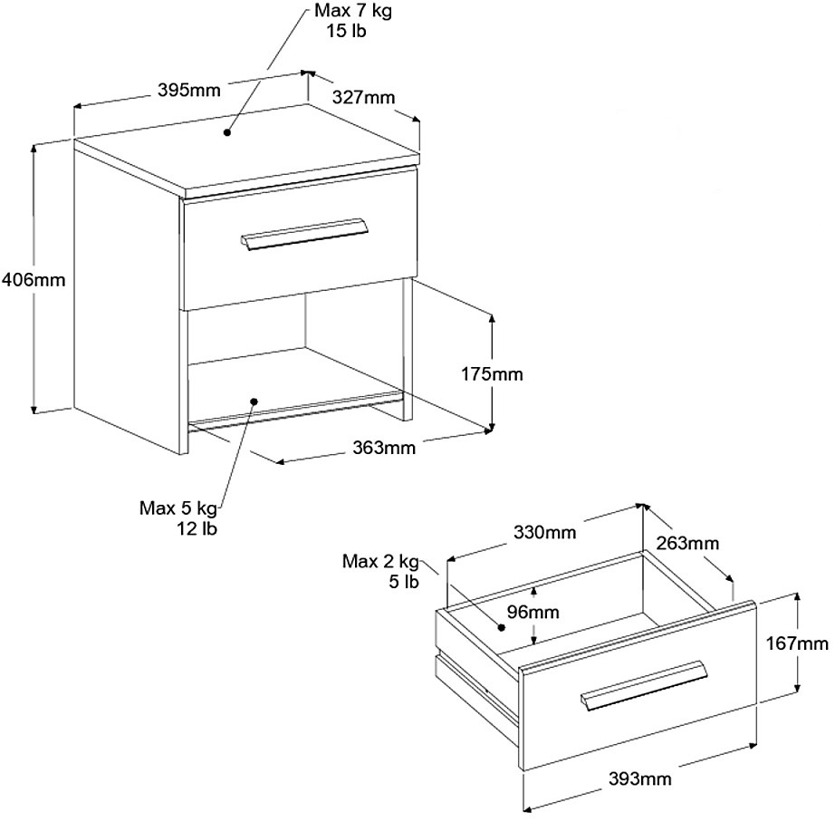 product-info-overview-image