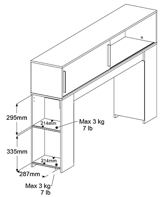 product-info-overview-image