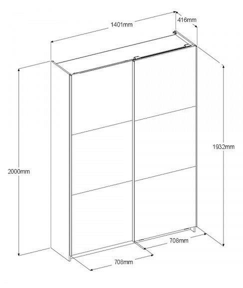 product-info-overview-image