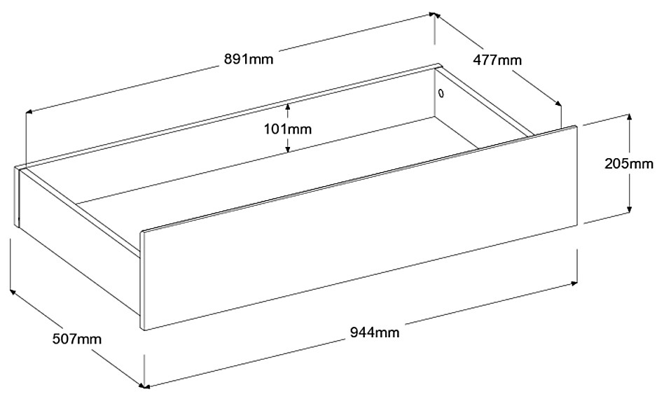 product-info-overview-image