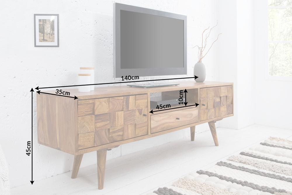 product-info-overview-image