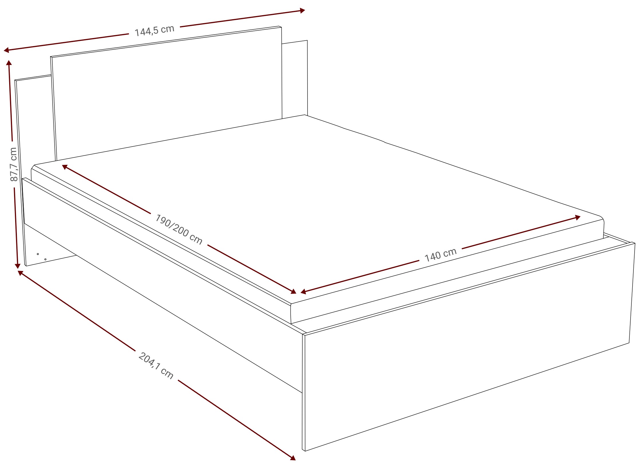 product-info-overview-image