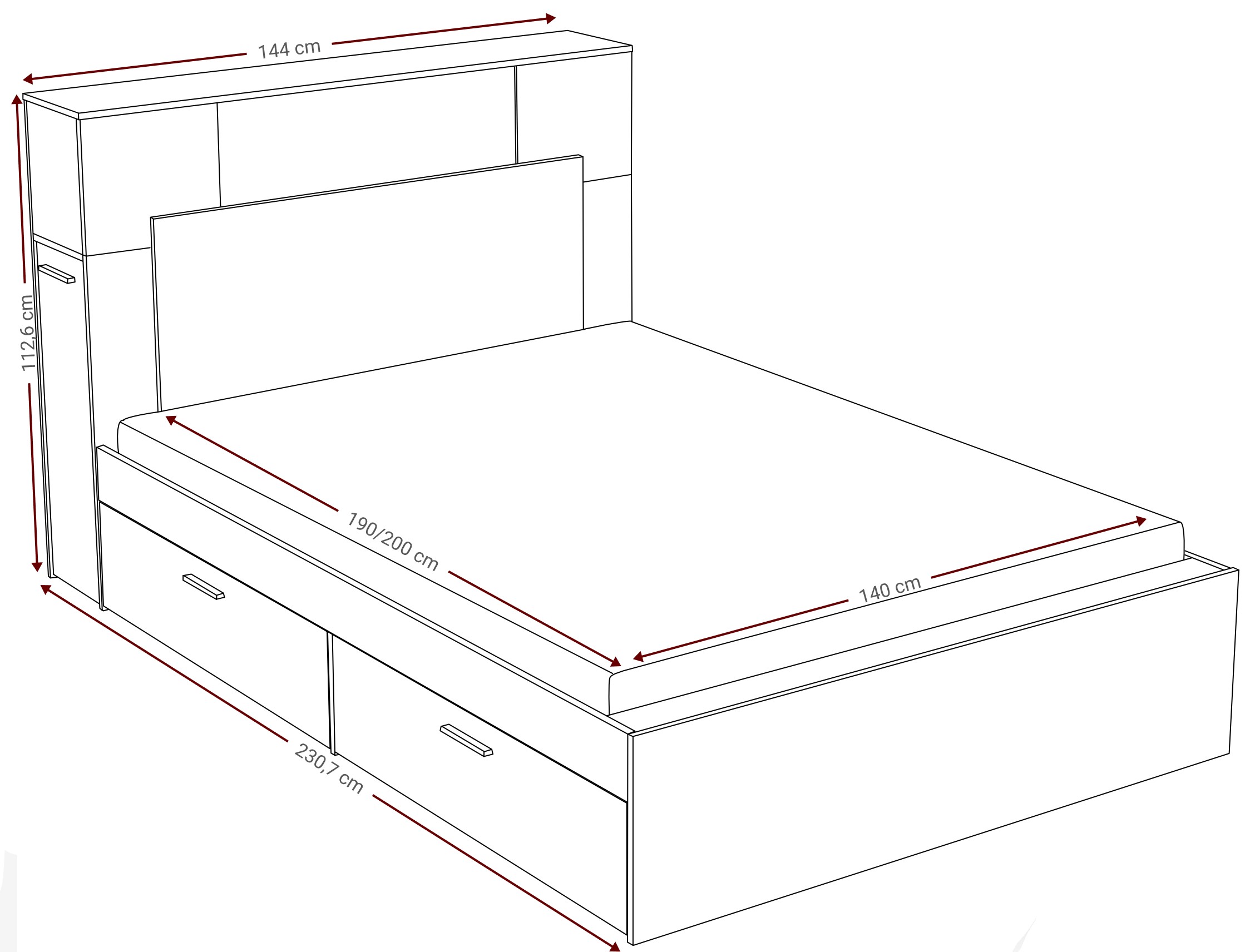 product-info-overview-image