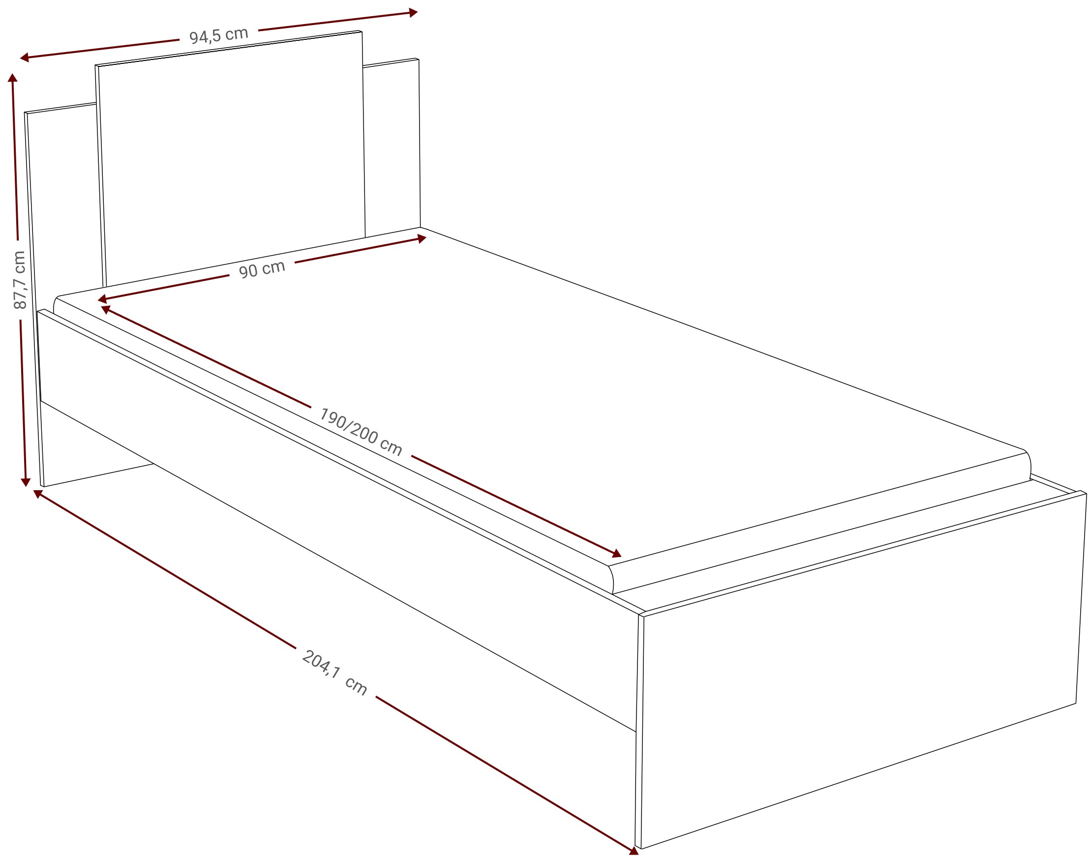 product-info-overview-image