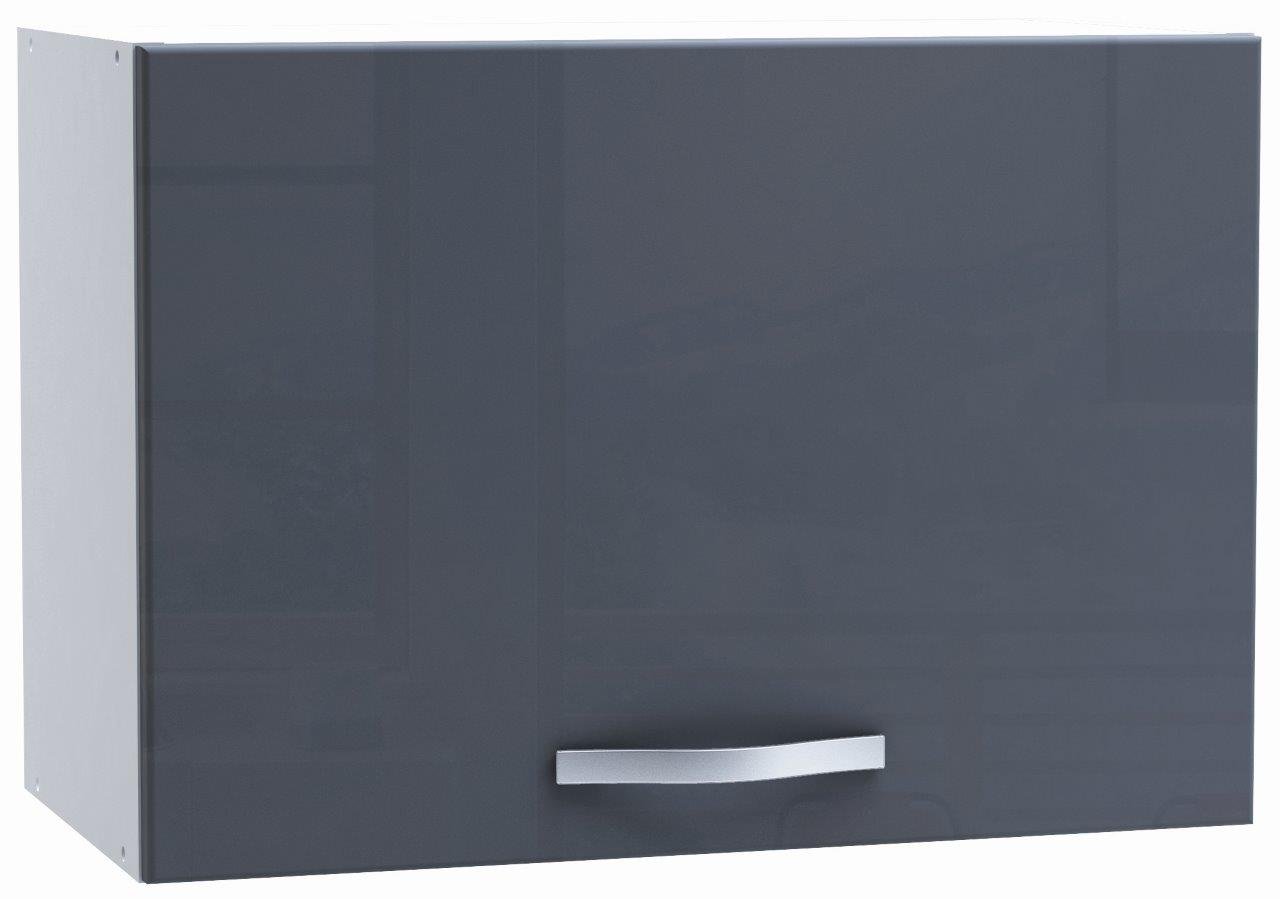 product-info-overview-image